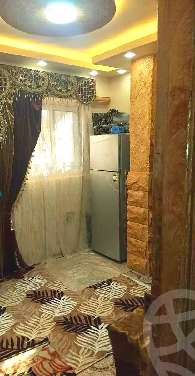 https://aqarmap.com.eg/ar/listing/7056863-for-sale-alexandria-el-dekhela