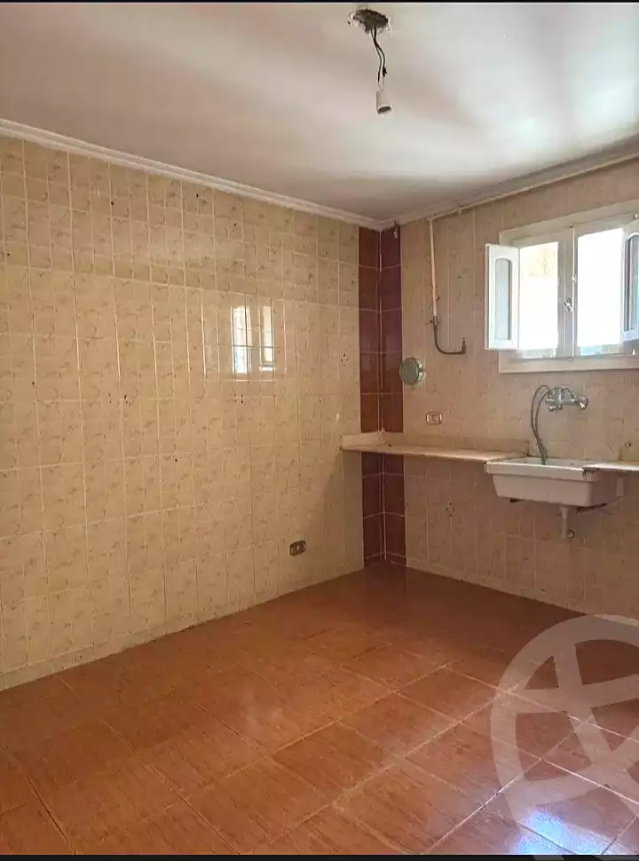 https://aqarmap.com.eg/ar/listing/7056839-for-sale-alexandria-lsywf