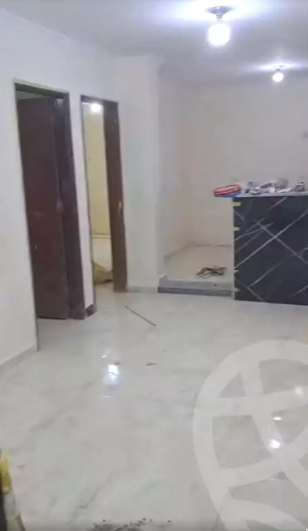 https://aqarmap.com.eg/ar/listing/7056869-for-sale-cairo-ain-shams-ain-shams-el-sharkia-shr-brhym-bd-lrzq