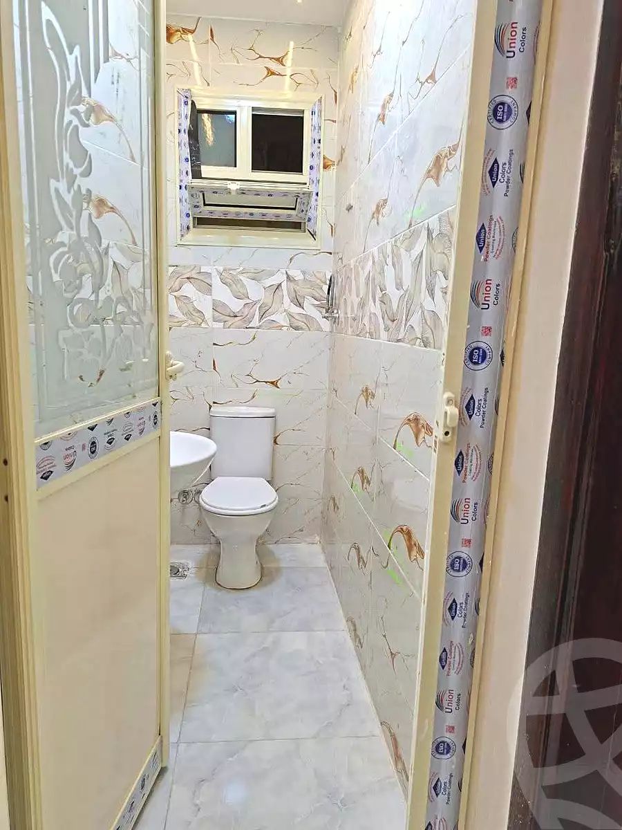 https://aqarmap.com.eg/ar/listing/7056870-for-sale-cairo-elnozha-Streettt-27