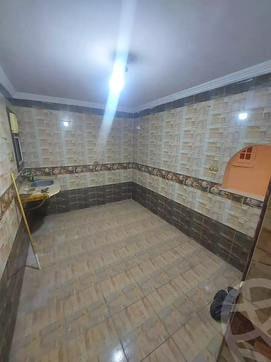 https://aqarmap.com.eg/ar/listing/7056872-for-sale-cairo-helwan-helwan-el-sharkeya-el-maraghi-st