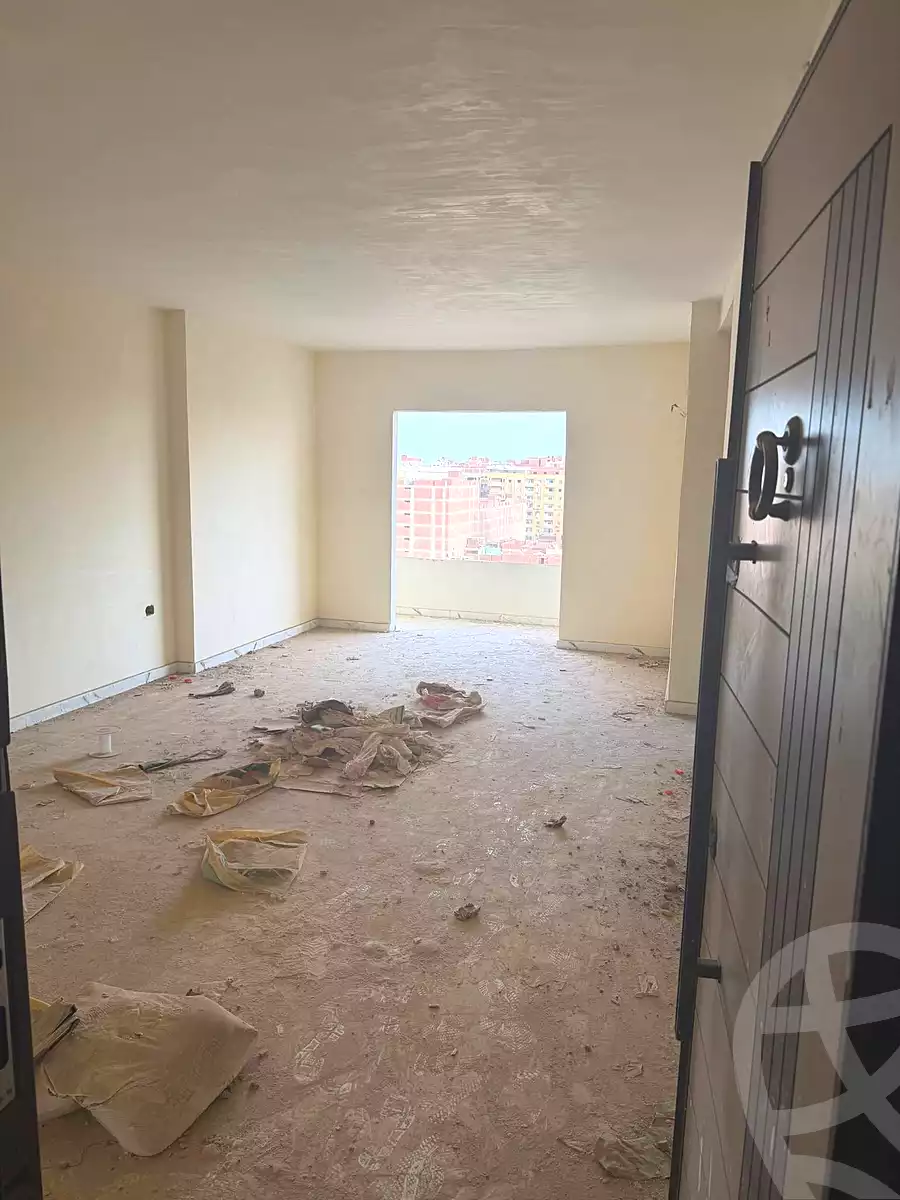 https://aqarmap.com.eg/en/listing/7056873-for-sale-cairo-el-haram-el-lebeny