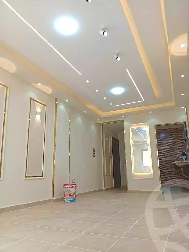 https://aqarmap.com.eg/ar/listing/7056876-for-sale-alexandria-al-agamy-el-hanouvel