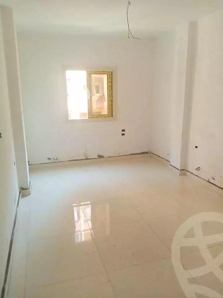 https://aqarmap.com.eg/en/listing/7056878-for-sale-cairo-el-zaytun-hlmy-lzytwn-shr-ly-bsh