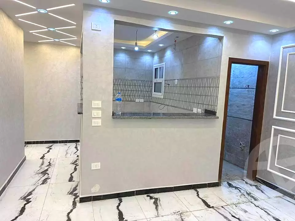 https://aqarmap.com.eg/en/listing/7056875-for-sale-cairo-el-haram-el-lebeny