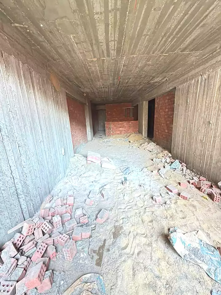 https://aqarmap.com.eg/en/listing/7056886-for-sale-cairo-el-haram-el-lebeny