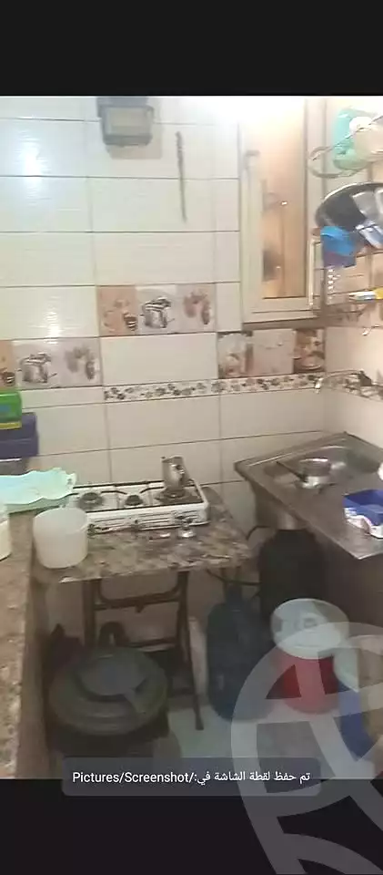 https://aqarmap.com.eg/ar/listing/7056893-for-sale-cairo-ain-shams-ain-shams-el-sharkia-ain-shams-st