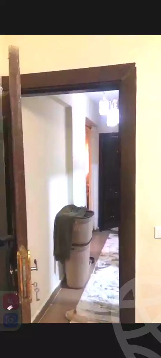 https://aqarmap.com.eg/ar/listing/7056888-for-sale-cairo-helwan-hadayek-helwan