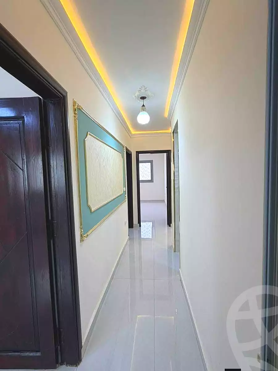 https://aqarmap.com.eg/ar/listing/7056902-for-sale-cairo-ain-shams-mnshy-lthryr