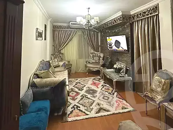https://aqarmap.com.eg/en/listing/7056895-for-sale-cairo-el-matarya