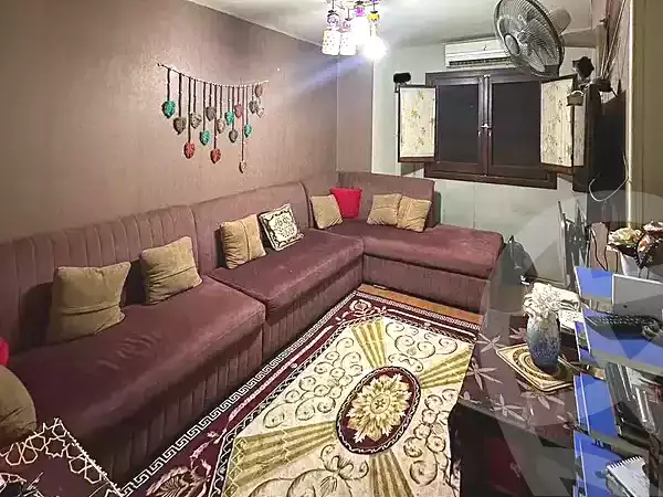https://aqarmap.com.eg/en/listing/7056895-for-sale-cairo-el-matarya