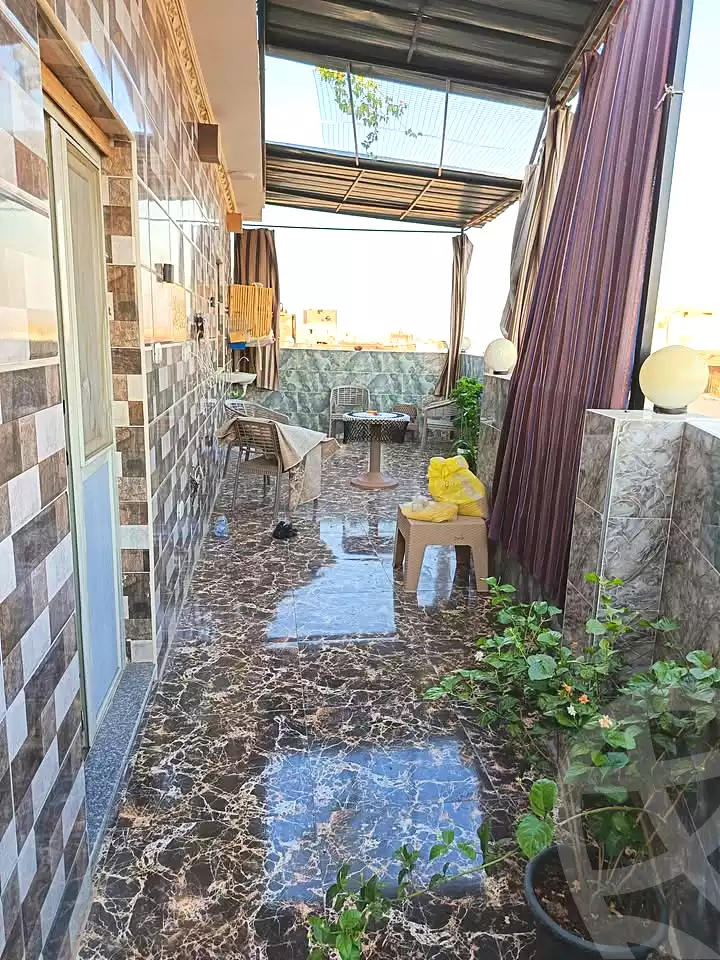 https://aqarmap.com.eg/en/listing/7056909-for-rent-cairo-faisal-el-maryotyah