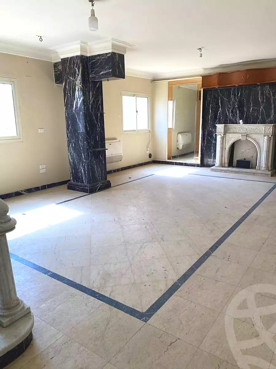 https://aqarmap.com.eg/ar/listing/7056916-for-rent-cairo-faisal-el-taweaan