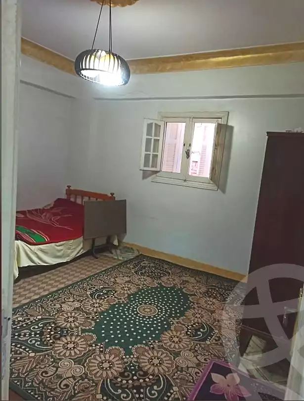 https://aqarmap.com.eg/ar/listing/7056919-for-sale-alexandria-al-agamy-el-hanouvel