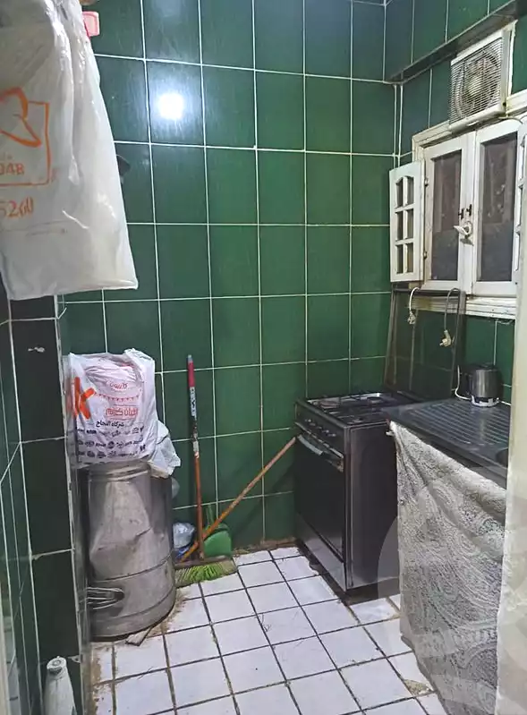 https://aqarmap.com.eg/ar/listing/7056919-for-sale-alexandria-al-agamy-el-hanouvel