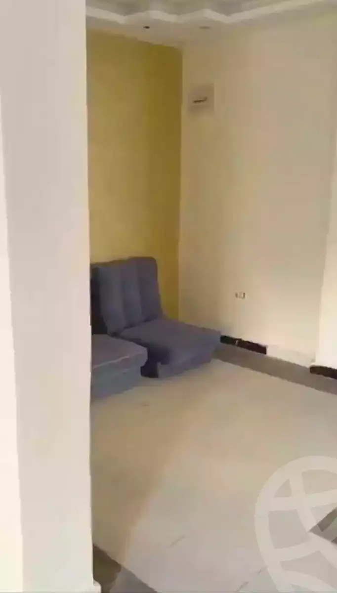 https://aqarmap.com.eg/ar/listing/7056914-for-sale-alexandria-sydy-bshr-sydy-bshr-bhry