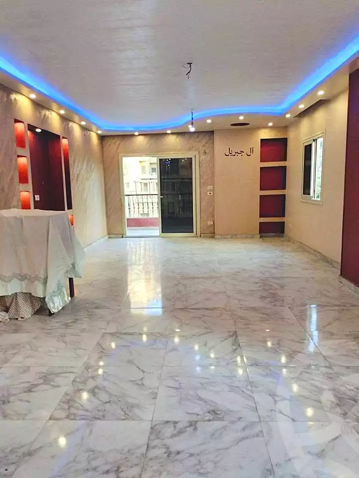 https://aqarmap.com.eg/ar/listing/7056924-for-sale-cairo-faisal-hassan-mohamed-st