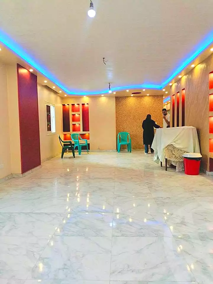 https://aqarmap.com.eg/ar/listing/7056924-for-sale-cairo-faisal-hassan-mohamed-st