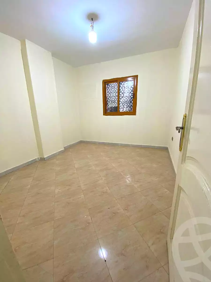 https://aqarmap.com.eg/en/listing/7056923-for-rent-cairo-faisal-tareeq-kaabesh