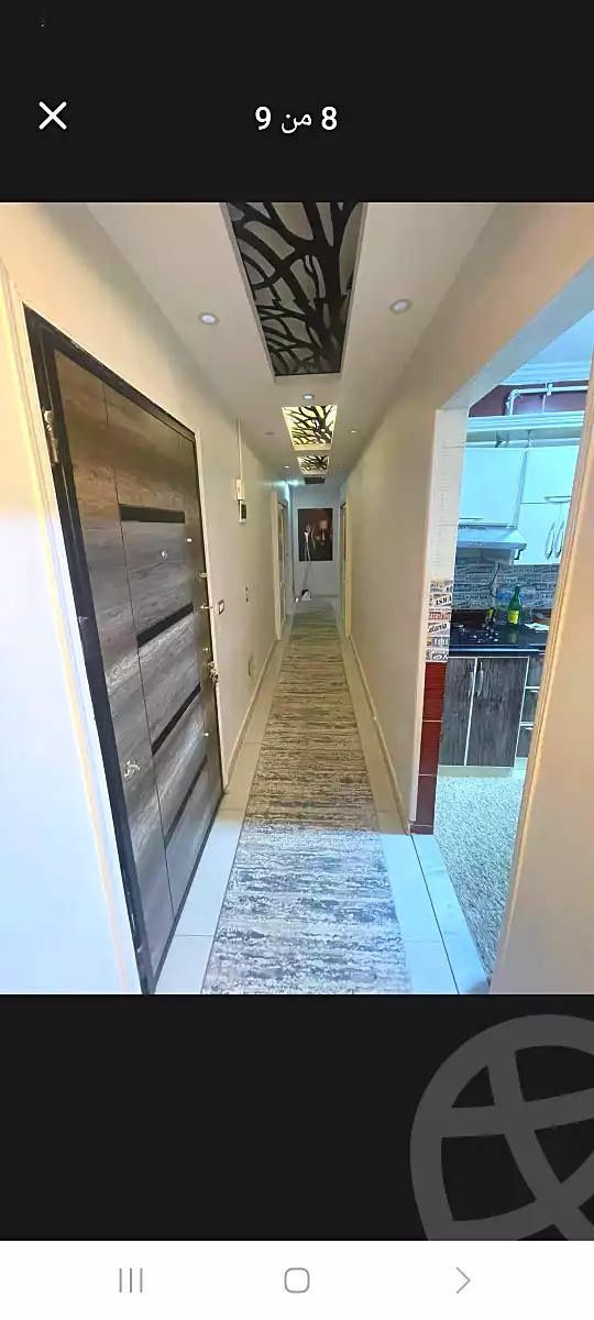 https://aqarmap.com.eg/ar/listing/7056904-for-sale-alexandria-el-mandara-shr-jml-bd-lnsr