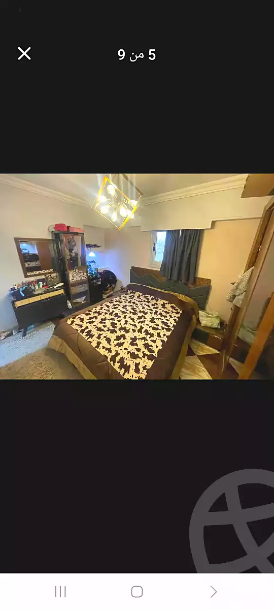 https://aqarmap.com.eg/ar/listing/7056904-for-sale-alexandria-el-mandara-shr-jml-bd-lnsr