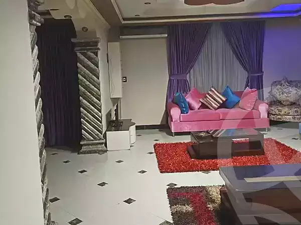 https://aqarmap.com.eg/ar/listing/7056920-for-sale-cairo-downtown-el-qasr-el-ayni