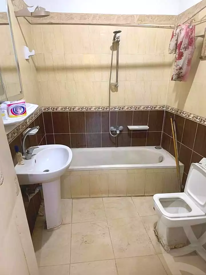 https://aqarmap.com.eg/en/listing/7056926-for-rent-cairo-el-haram-shareaa-el-haram