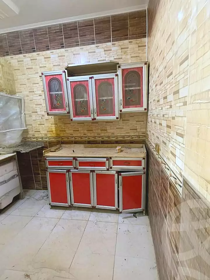 https://aqarmap.com.eg/en/listing/7056926-for-rent-cairo-el-haram-shareaa-el-haram