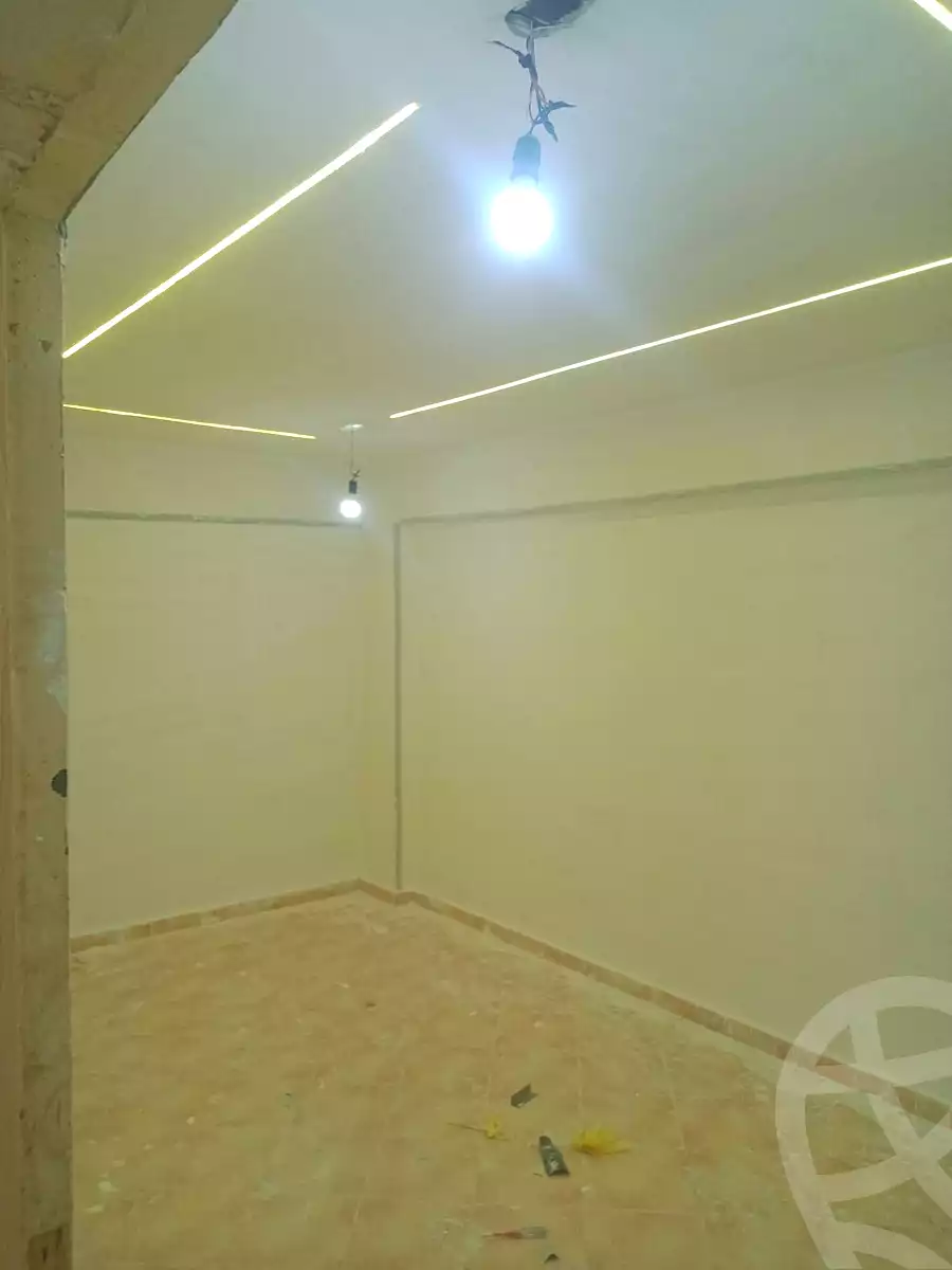 https://aqarmap.com.eg/ar/listing/7056928-for-sale-alexandria-al-agamy-el-hanouvel-radwan-st