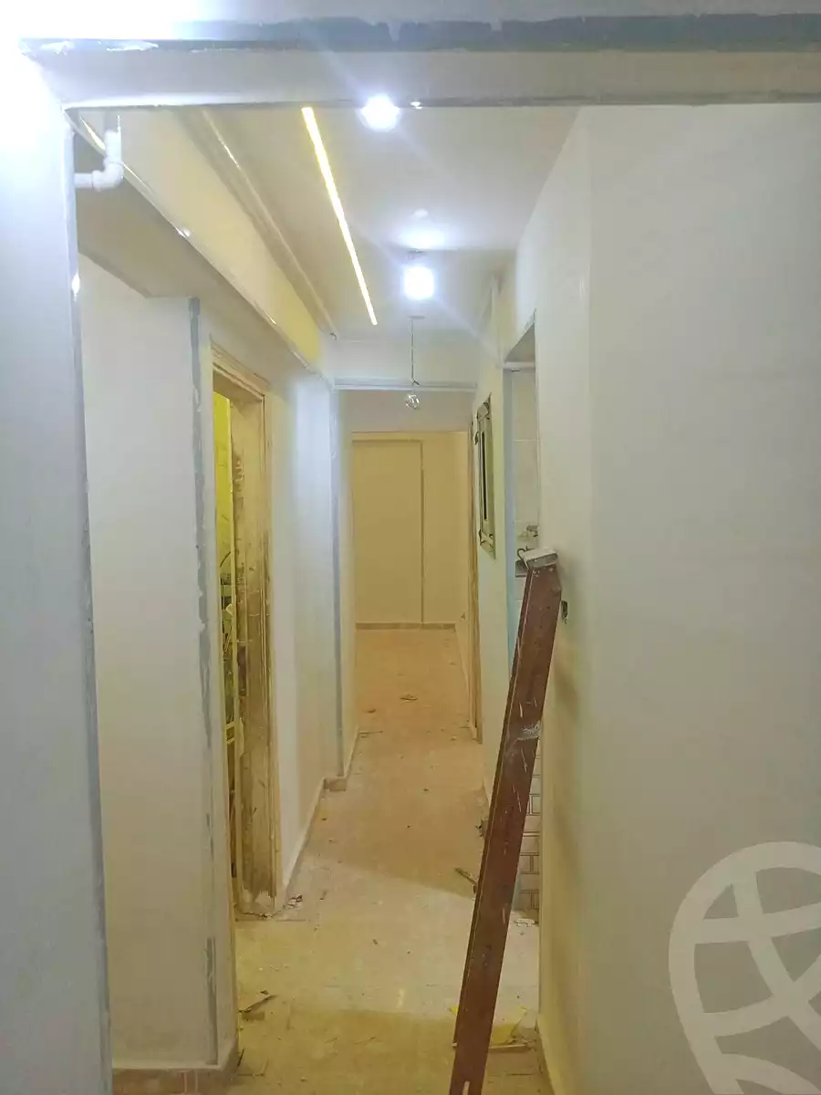 https://aqarmap.com.eg/ar/listing/7056928-for-sale-alexandria-al-agamy-el-hanouvel-radwan-st