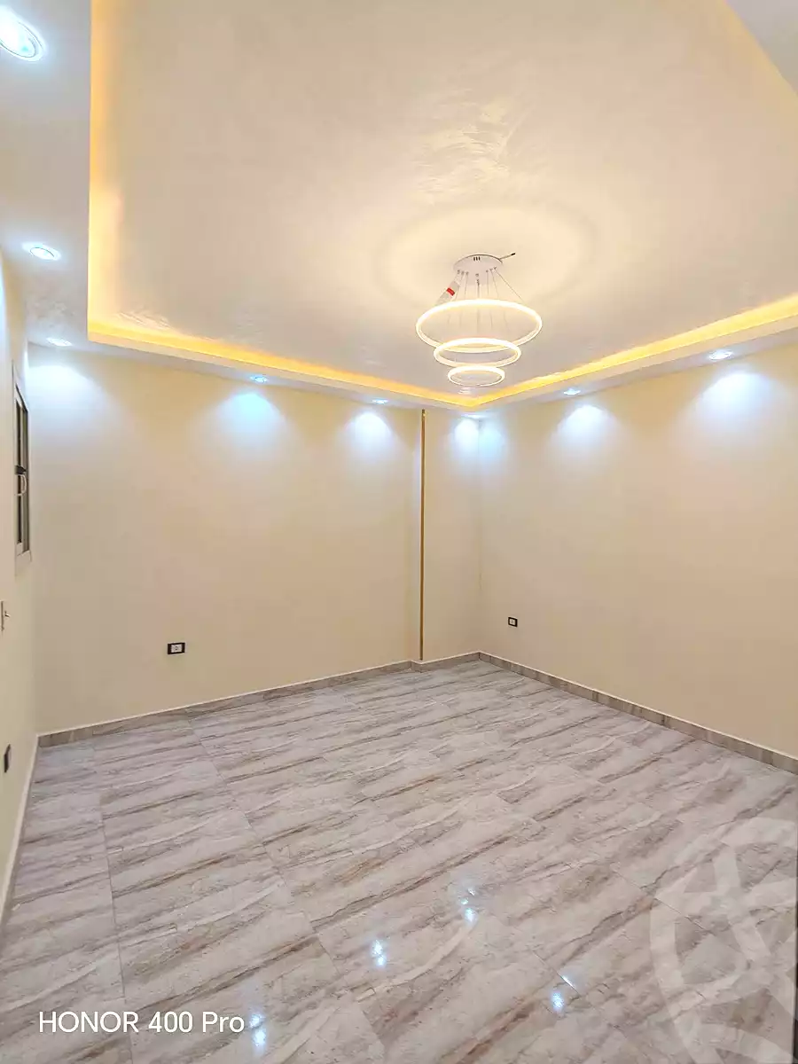https://aqarmap.com.eg/ar/listing/7056936-for-sale-cairo-faisal-el-maryotyah-al-shesheini-st