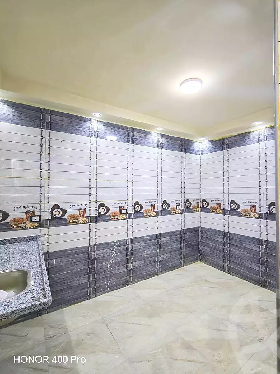 https://aqarmap.com.eg/ar/listing/7056936-for-sale-cairo-faisal-el-maryotyah-al-shesheini-st