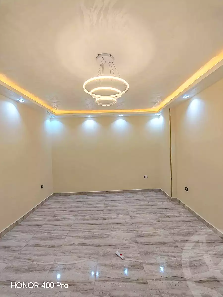 https://aqarmap.com.eg/ar/listing/7056936-for-sale-cairo-faisal-el-maryotyah-al-shesheini-st