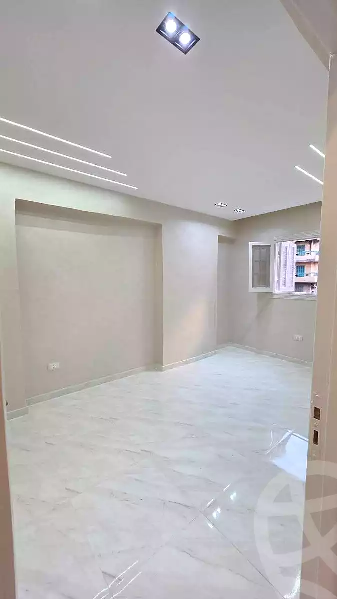https://aqarmap.com.eg/ar/listing/7056935-for-sale-alexandria-el-mandara-tryq-ljysh