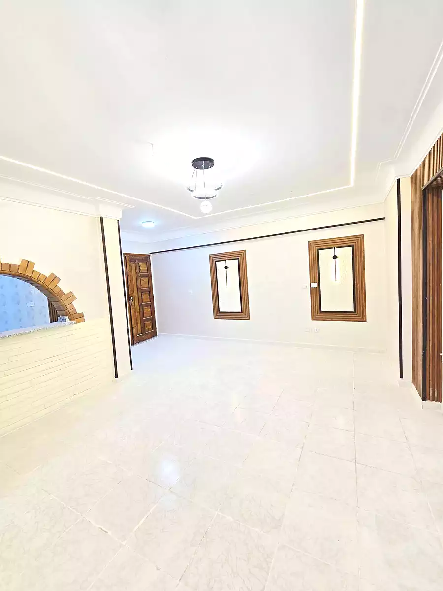 https://aqarmap.com.eg/ar/listing/7056934-for-sale-alexandria-al-agamy-shataa-el-nakheel