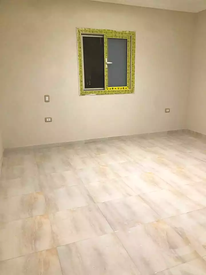 https://aqarmap.com.eg/ar/listing/7056937-for-rent-cairo-faisal-el-lebeny