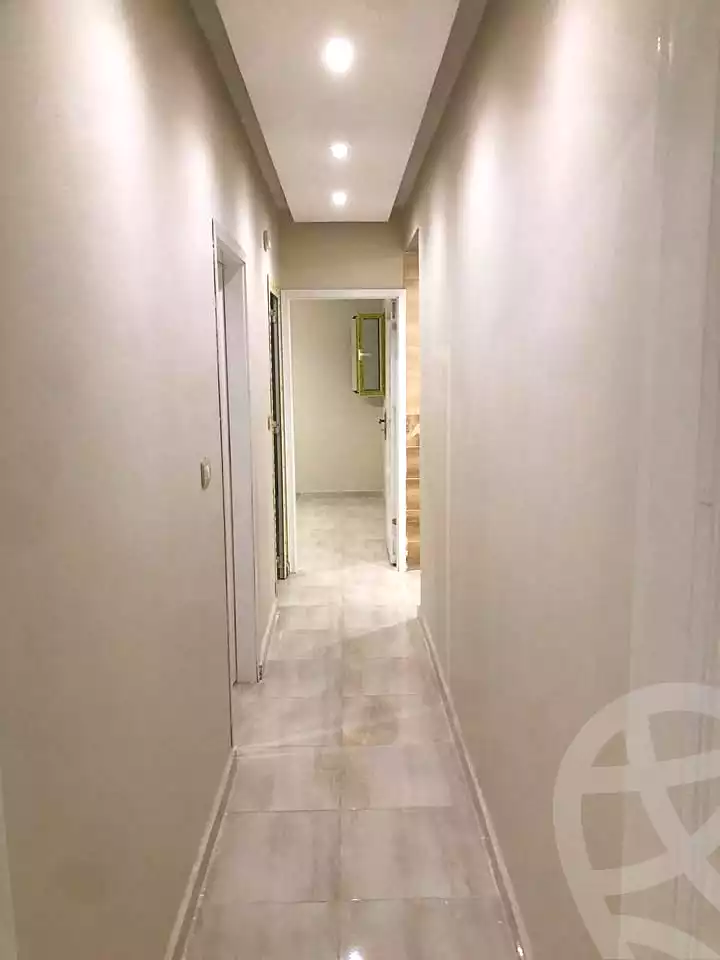 https://aqarmap.com.eg/ar/listing/7056937-for-rent-cairo-faisal-el-lebeny