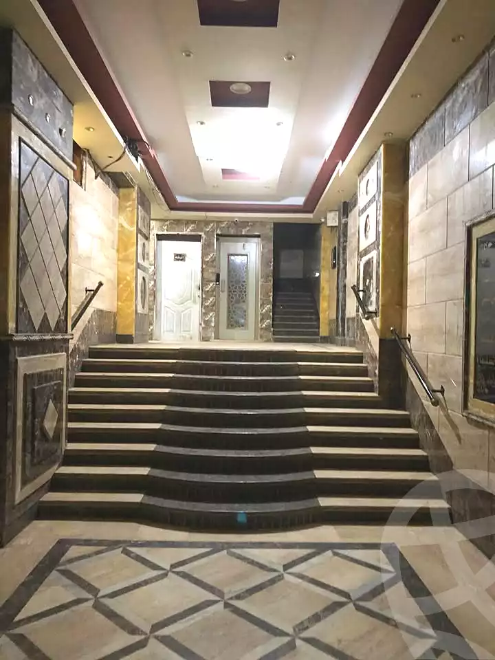 https://aqarmap.com.eg/ar/listing/7056937-for-rent-cairo-faisal-el-lebeny