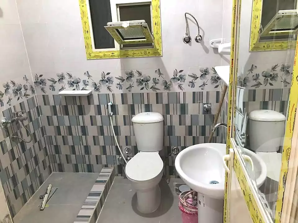 https://aqarmap.com.eg/ar/listing/7056937-for-rent-cairo-faisal-el-lebeny