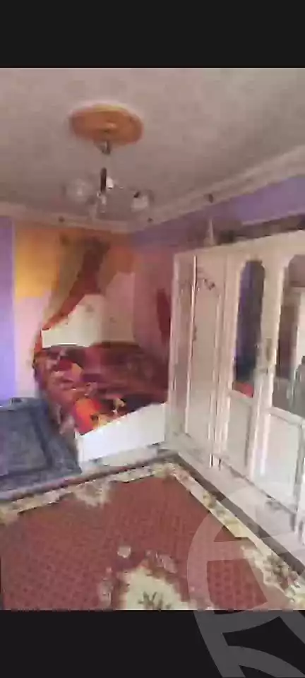 https://aqarmap.com.eg/en/listing/7056938-for-sale-alexandria-sydy-bshr-sydy-bshr-qbly-cairo-st