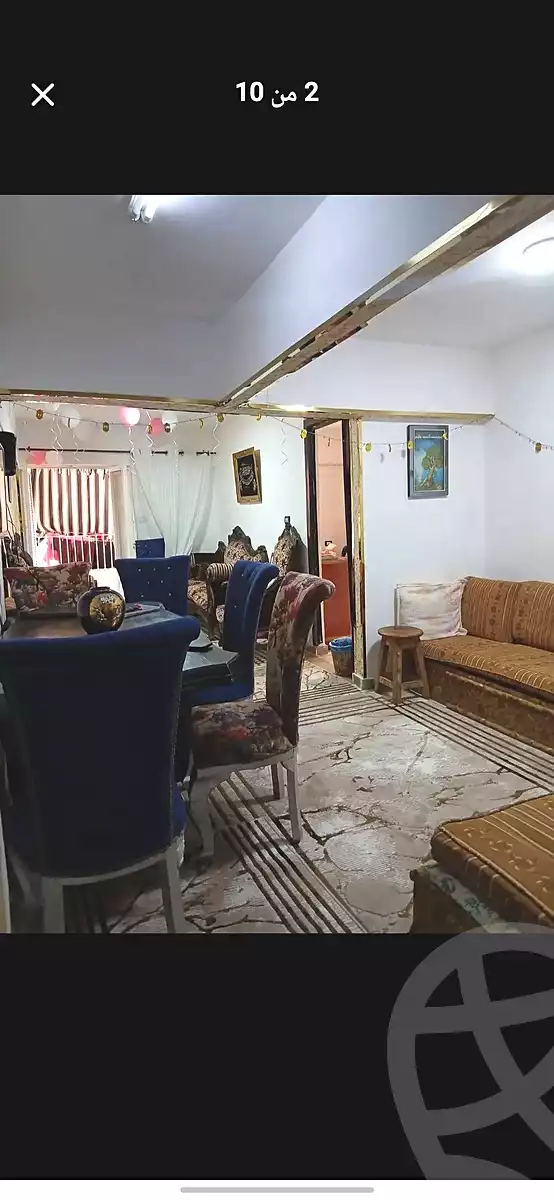 https://aqarmap.com.eg/ar/listing/7056903-for-sale-alexandria-al-agamy-el-hanouvel-el-warsha-st