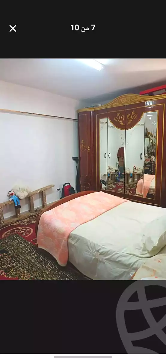 https://aqarmap.com.eg/ar/listing/7056903-for-sale-alexandria-al-agamy-el-hanouvel-el-warsha-st