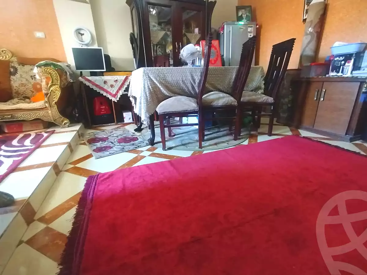https://aqarmap.com.eg/ar/listing/7056940-for-sale-alexandria-al-agamy-el-hanouvel-el-kholafaa-el-rashdeen-st