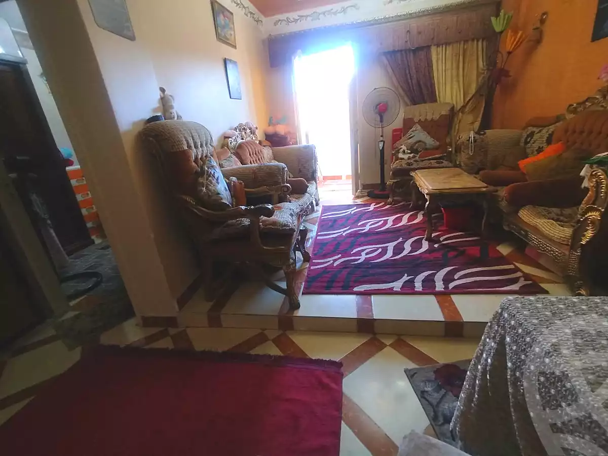 https://aqarmap.com.eg/ar/listing/7056940-for-sale-alexandria-al-agamy-el-hanouvel-el-kholafaa-el-rashdeen-st
