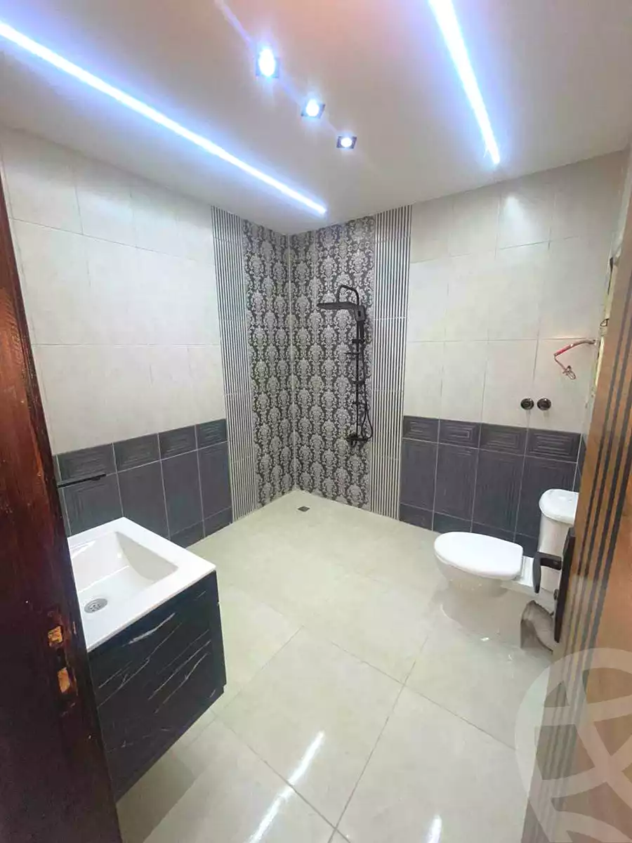 https://aqarmap.com.eg/ar/listing/7056941-for-sale-cairo-faisal-el-lebeny