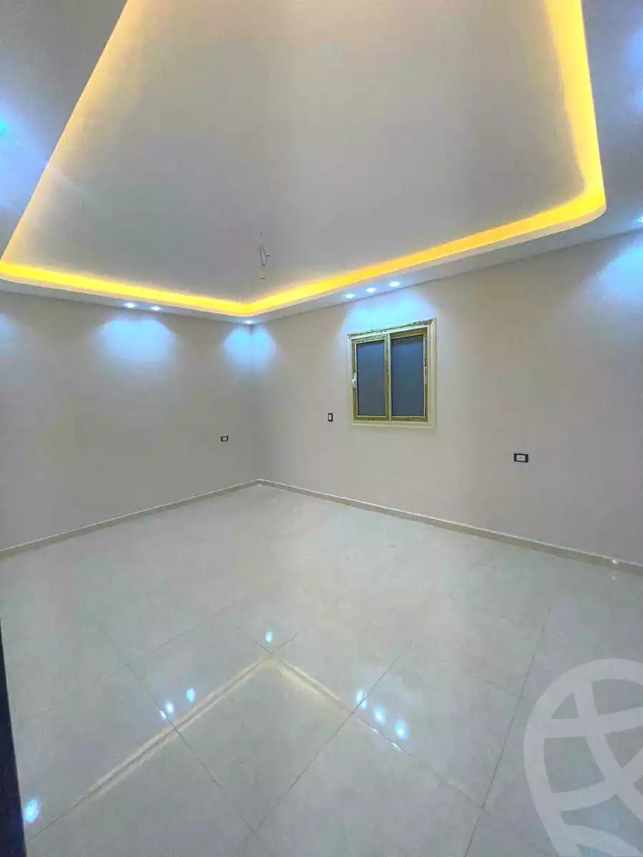 https://aqarmap.com.eg/ar/listing/7056941-for-sale-cairo-faisal-el-lebeny