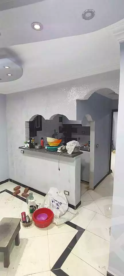 https://aqarmap.com.eg/ar/listing/7056952-for-sale-alexandria-el-asafra-shr-45
