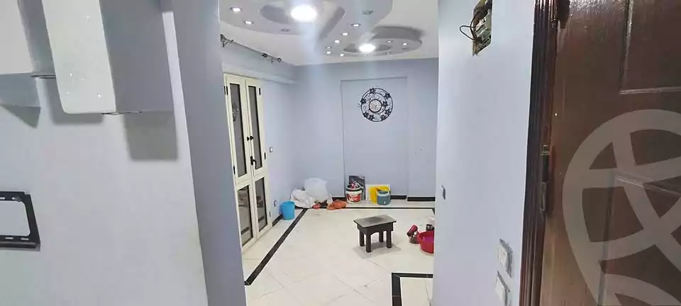 https://aqarmap.com.eg/ar/listing/7056952-for-sale-alexandria-el-asafra-shr-45