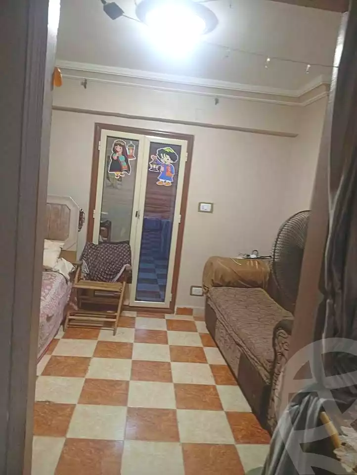 https://aqarmap.com.eg/ar/listing/7056959-for-sale-alexandria-moharram-bey