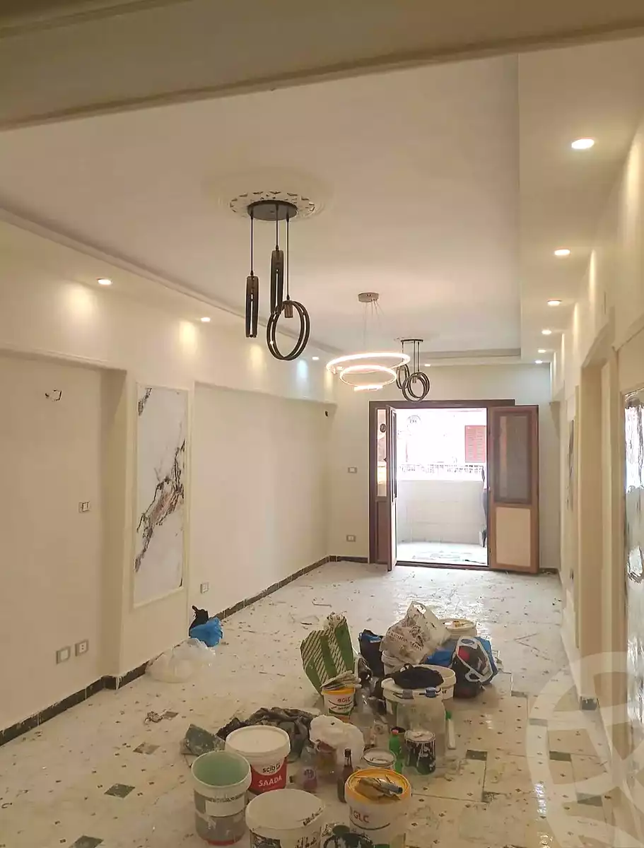 https://aqarmap.com.eg/ar/listing/7056958-for-sale-alexandria-sydy-bshr-sydy-bshr-bhry-el-shaikh-hussein-soliman-18-st